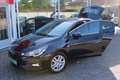 Opel Astra 1.0 Innovation 5drs (CLIMATE, CRUISE, BLUETOOTH, 1 Blauw - thumbnail 11