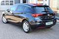 Opel Astra 1.0 Innovation 5drs (CLIMATE, CRUISE, BLUETOOTH, 1 Blauw - thumbnail 3