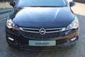 Opel Astra 1.0 Innovation 5drs (CLIMATE, CRUISE, BLUETOOTH, 1 Blauw - thumbnail 14