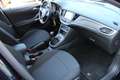 Opel Astra 1.0 Innovation 5drs (CLIMATE, CRUISE, BLUETOOTH, 1 Blauw - thumbnail 27