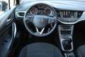 Opel Astra 1.0 Innovation 5drs (CLIMATE, CRUISE, BLUETOOTH, 1 Blauw - thumbnail 7