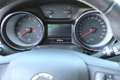 Opel Astra 1.0 Innovation 5drs (CLIMATE, CRUISE, BLUETOOTH, 1 Blauw - thumbnail 20