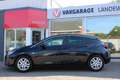 Opel Astra 1.0 Innovation 5drs (CLIMATE, CRUISE, BLUETOOTH, 1 Blauw - thumbnail 9