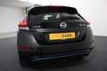 Nissan Leaf N-Connecta 40 kWh | Navigatie | Bluetooth | Cruise Noir - thumbnail 25