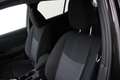 Nissan Leaf N-Connecta 40 kWh | Navigatie | Bluetooth | Cruise Noir - thumbnail 21