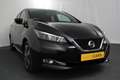 Nissan Leaf N-Connecta 40 kWh | Navigatie | Bluetooth | Cruise Noir - thumbnail 3