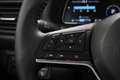 Nissan Leaf N-Connecta 40 kWh | Navigatie | Bluetooth | Cruise Noir - thumbnail 18