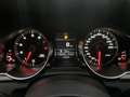 Audi A5 Sportback 1.8 TFSI S-Line Bi-Xenon SHZ PDC Grau - thumbnail 19