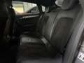 Audi A5 Sportback 1.8 TFSI S-Line Bi-Xenon SHZ PDC Grau - thumbnail 11