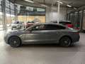 Audi A5 Sportback 1.8 TFSI S-Line Bi-Xenon SHZ PDC Grau - thumbnail 8