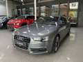 Audi A5 Sportback 1.8 TFSI S-Line Bi-Xenon SHZ PDC Grau - thumbnail 1