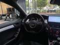 Audi A5 Sportback 1.8 TFSI S-Line Bi-Xenon SHZ PDC Grau - thumbnail 12