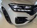 Volkswagen Touareg eHYBRID R-Line 4Motion -1. Besitz Beige - thumbnail 6