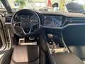 Volkswagen Touareg eHYBRID R-Line 4Motion -1. Besitz Beige - thumbnail 15