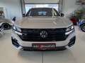 Volkswagen Touareg eHYBRID R-Line 4Motion -1. Besitz Beige - thumbnail 4