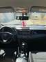 Toyota RAV4 RAV-4 120D Advance AWD Advance - thumbnail 5