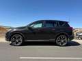 Toyota RAV4 RAV-4 120D Advance AWD Advance - thumbnail 3