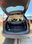 Toyota RAV4 RAV-4 120D Advance AWD Advance - thumbnail 7