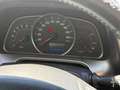 Toyota RAV4 RAV-4 120D Advance AWD Advance - thumbnail 6