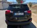 Toyota RAV4 RAV-4 120D Advance AWD Advance - thumbnail 2