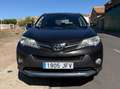 Toyota RAV4 RAV-4 120D Advance AWD Advance - thumbnail 1