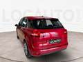 Citroen C4 Picasso 2.0 bluehdi Exclusive s&s 150cv eat6 Red - thumbnail 22