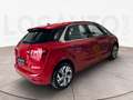 Citroen C4 Picasso 2.0 bluehdi Exclusive s&s 150cv eat6 Red - thumbnail 23