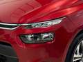 Citroen C4 Picasso 2.0 bluehdi Exclusive s&s 150cv eat6 Red - thumbnail 18