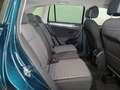 Volkswagen Tiguan Life 1.4 TSI eHybrid 180kW 245CV DSG Azul - thumbnail 6