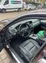 Mercedes-Benz E 250 CDI DPF BlueEFFICIENCY Automatik Avantgarde Коричневий - thumbnail 10