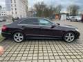 Mercedes-Benz E 250 CDI DPF BlueEFFICIENCY Automatik Avantgarde Brown - thumbnail 7