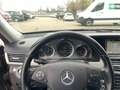 Mercedes-Benz E 250 CDI DPF BlueEFFICIENCY Automatik Avantgarde Коричневий - thumbnail 5