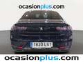 Peugeot 508 1.5BlueHDi S&S Allure EAT8 130 Bleu - thumbnail 16
