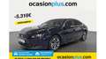 Peugeot 508 1.5BlueHDi S&S Allure EAT8 130 Bleu - thumbnail 1