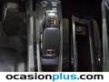 Peugeot 508 1.5BlueHDi S&S Allure EAT8 130 Bleu - thumbnail 5