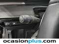 Peugeot 508 1.5BlueHDi S&S Allure EAT8 130 Bleu - thumbnail 23