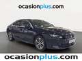 Peugeot 508 1.5BlueHDi S&S Allure EAT8 130 Bleu - thumbnail 2