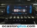 Peugeot 508 1.5BlueHDi S&S Allure EAT8 130 Bleu - thumbnail 33