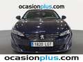 Peugeot 508 1.5BlueHDi S&S Allure EAT8 130 Bleu - thumbnail 15