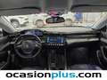 Peugeot 508 1.5BlueHDi S&S Allure EAT8 130 Bleu - thumbnail 6