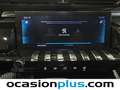 Peugeot 508 1.5BlueHDi S&S Allure EAT8 130 Bleu - thumbnail 10