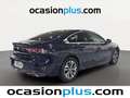 Peugeot 508 1.5BlueHDi S&S Allure EAT8 130 Bleu - thumbnail 3