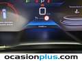 Peugeot 508 1.5BlueHDi S&S Allure EAT8 130 Bleu - thumbnail 12