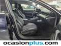 Peugeot 508 1.5BlueHDi S&S Allure EAT8 130 Bleu - thumbnail 18
