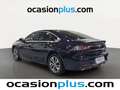 Peugeot 508 1.5BlueHDi S&S Allure EAT8 130 Bleu - thumbnail 4