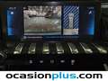 Peugeot 508 1.5BlueHDi S&S Allure EAT8 130 Bleu - thumbnail 9