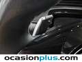 Peugeot 508 1.5BlueHDi S&S Allure EAT8 130 Bleu - thumbnail 25