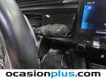 Peugeot 508 1.5BlueHDi S&S Allure EAT8 130 Bleu - thumbnail 27