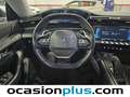 Peugeot 508 1.5BlueHDi S&S Allure EAT8 130 Bleu - thumbnail 21