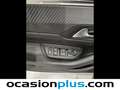 Peugeot 508 1.5BlueHDi S&S Allure EAT8 130 Bleu - thumbnail 34